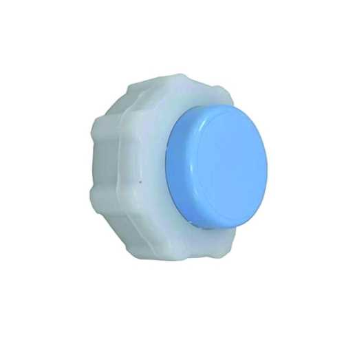 CLIO KANGOO RADYATÖR YEDEK SU DEPO KAPAĞI ADIM Ürün Görseli